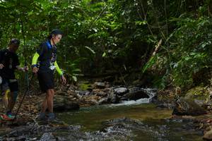 BIB: 
                            <button type="button" onclick="openModal(21845538)" class="btn btn-primary btn-sm float-right btn-popup" data-toggle="modal" data-target=".modal-high-quality">
                        <i class="fas fa-shopping-cart"></i> Add to Cart
                    </button>
                                            <button type="button" onclick="isThisMe(21845538, true)" class="btn btn-success btn-sm float-right btn-popup btn-isme hidden" data-toggle="tooltip" data-placement="bottom" title="นี่คือรูปของคุณใช่ไหม คลิกที่นี่เพื่อเอาเข้าอัลบั้ม">
                        <i class="fas fa-plus"></i> Add to album
                    </button>
                    <button type="button" onclick="isThisMe(21845538, false)" class="btn btn-warning btn-sm float-right btn-popup btn-isnotme hidden">
                        <i class="fas fa-ban"></i> Remove from album
                    </button>